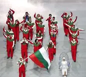 Държавата дала пари за фалшиви олимпийци