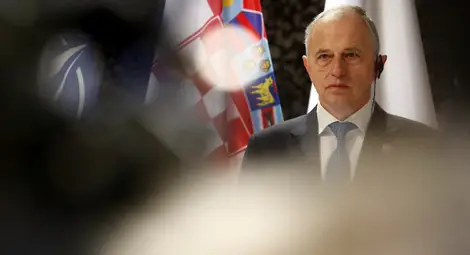 НАТО не вижда риск от руска ядена заплаха