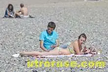 Червенокосите са най-застрашени от рак на кожата Червенокосите са най-застрашени от рак на кожата