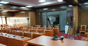 ПП-ДБ с призив към гражданите да участват в публичното обсъждане на изпълнението на бюджета