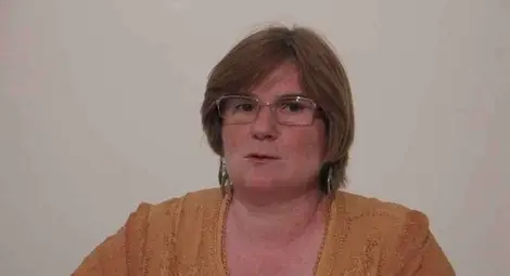 Анели Чобанова прати в съда &bdquo;билетите за паяк&ldquo;