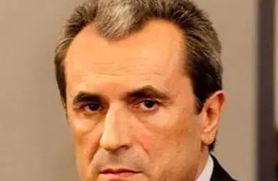 БСП аплодира Орешарски, той дава оставка като кажат БСП аплодира Орешарски, той дава оставка като кажат