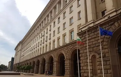 Ето какво решава Министерски съвет утре