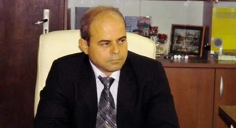 Предложение на Стоилов за пръв път не мина в Общинския съвет