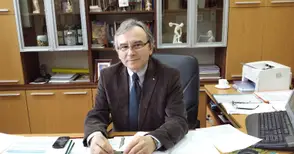 7 нови специалности открива  Висшето училище по агробизнес