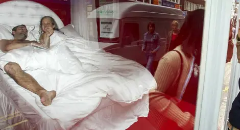 Внимание, кръшкачи! Днес е "неверният" петък