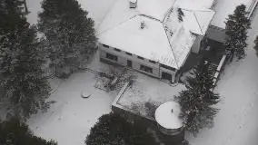 МВР показа палата и част от ценностите на Васил Божков /галерия/ МВР показа палата и част от ценностите на Васил Божков /галерия/