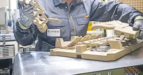 Работник осъден за напускане без да отработи предизвестието