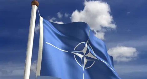 Парламентарната асамблея на НАТО прекратява комуникация с Русия