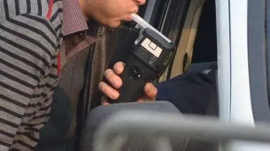 0.73 промила в Словения струват на русенски шофьор 1480 евро