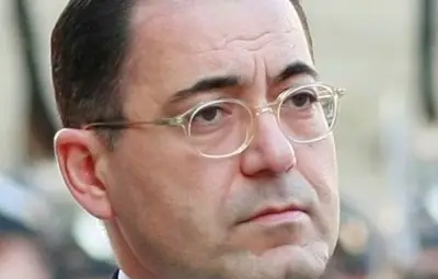 Турският посланик Гьокче: Не мога да потвърдя или отрека за забрана за Доган и Пеевски да влизат в Турция