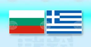 Инициативата за защита на България не засяга способността ни да осигурим противоракетна защита на гръцката територия, заяви гръцкият правителствен говорител