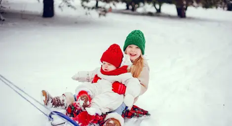 Източник на изображение: FreePik.com Източник на изображение: FreePik.com