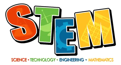 Изграждане на STEM център в Професионална гимназия по туризъм &bdquo;Иван П. Павлов&ldquo;