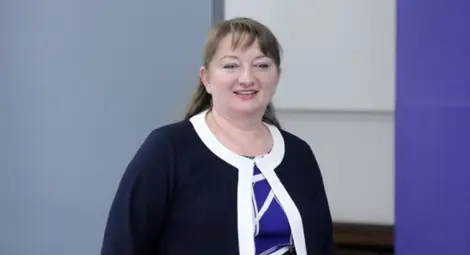 Социалният министър ще предлага еднолично размер на линията на бедност