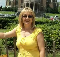 Красимира Николаева е новият директор на Младежкия дом