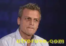 Реформаторски блок прави гражданско обединение срещу мафията Реформаторски блок прави гражданско обединение срещу мафията