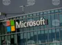 "Майкрософт" предупреди за опасностите от "сенчестия ИИ"
