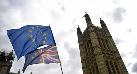 Какво променя Брекзит и какво - не