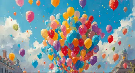 Община Русе застава зад каузата на 300 милиона души по света