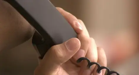 Телефонните измамници замесиха и посланик в мръсната си схема