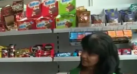 Гръцкият дълг расте с 60 000 евро в минута