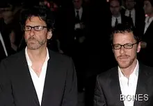 So Independent за четвърти път в София So Independent за четвърти път в София