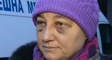 Биячът на лекарката от Врачеш ще лежи в затвора