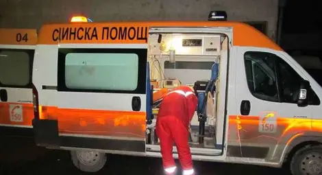 Скандал! Тримата задържани за боя на лекари са пуснати заради грандиозни полицейски гафове