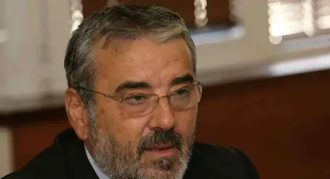 Идва нов удар с тока