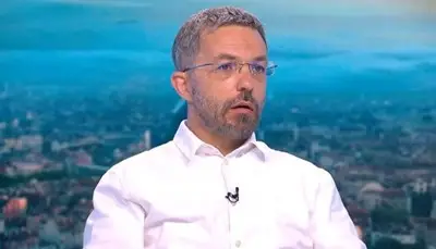 Епидемиолог: Най-големият риск пред света са нови мутации на коронавируса