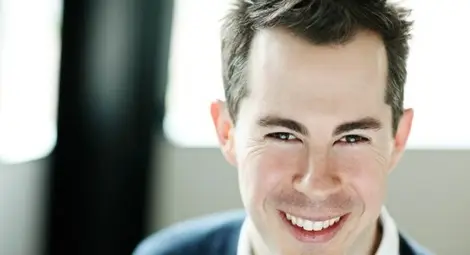 Google: Хората могат да живеят до 500 години