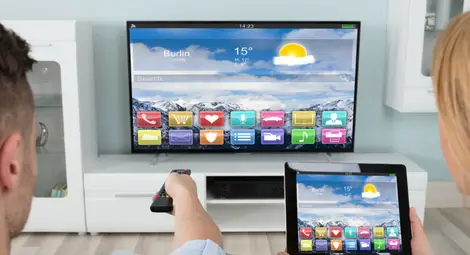 &bdquo;Теленор&ldquo; оспорва покупката на &bdquo;Нетуоркс&ldquo; от &bdquo;Виваком&ldquo;