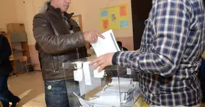 Интрига с депутатите - БСП взема мандата на ББЦ в Русе?