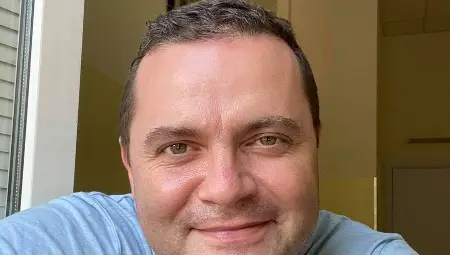 Пенчо Милков:  Нямам търпение да изляза от болницата и отново да сме заедно с момчетата на село