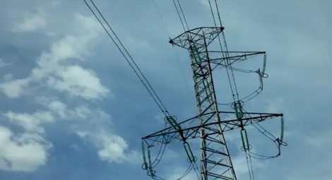 Бизнесът поиска увеличаване на компенсациите за цената на електроенергията Бизнесът поиска увеличаване на компенсациите за цената на електроенергията