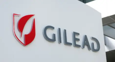 Gilead Sciences ще направи достъпно лекарството ремдесивир в 127 страни извън САЩ