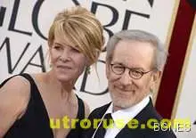 Спилбърг ще снима "Американски снайперист"