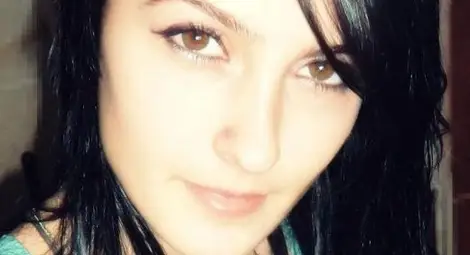 19 години затвор за удушвача на Надя от Исперих