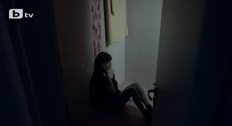 Ново правителство и стара любов в &ldquo;Столичани в повече&rdquo; /галерия/