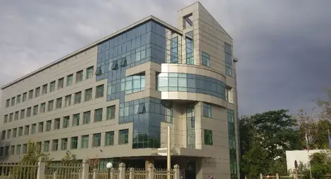 Над 1,3 милиона лева събра НАП-Русе  от получатели на обществен ресурс