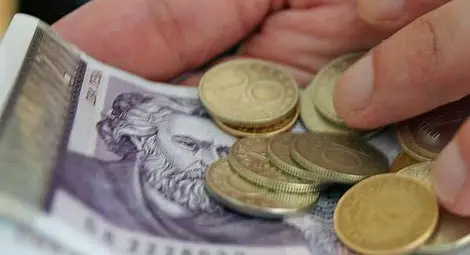 Всеки втори оцелява с лишения Всеки втори оцелява с лишения