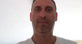 Краси Миронов: При победа в Бургас ще имаме домакинско предимство пред ЦСКА