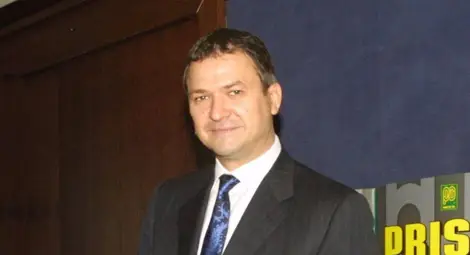 Пламен Бобоков