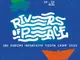 Русе събира младежи от 6 държави на междурелигиозен лагер „Реки на мира“