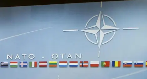 НАТО обсъжда изграждането на командни центрове в България и още пет страни от Източна Европа