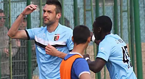 Капитанът на ЦСКА, Мартин Камбуров и Кирил Котев арестувани! Капитанът на ЦСКА, Мартин Камбуров и Кирил Котев арестувани!