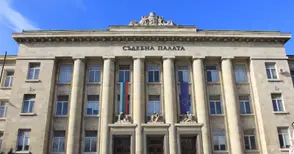 Бивш жп шеф в Русе на съд за присвояване на близо милион