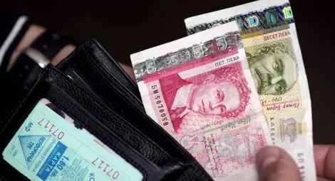 Денят на данъчна свобода идва днес