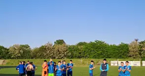 Дубълът не срещна особена съпротива в дербито срещу „Локо“